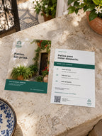 pcfg:native-use|Andar Córdoba · Ruta de patios