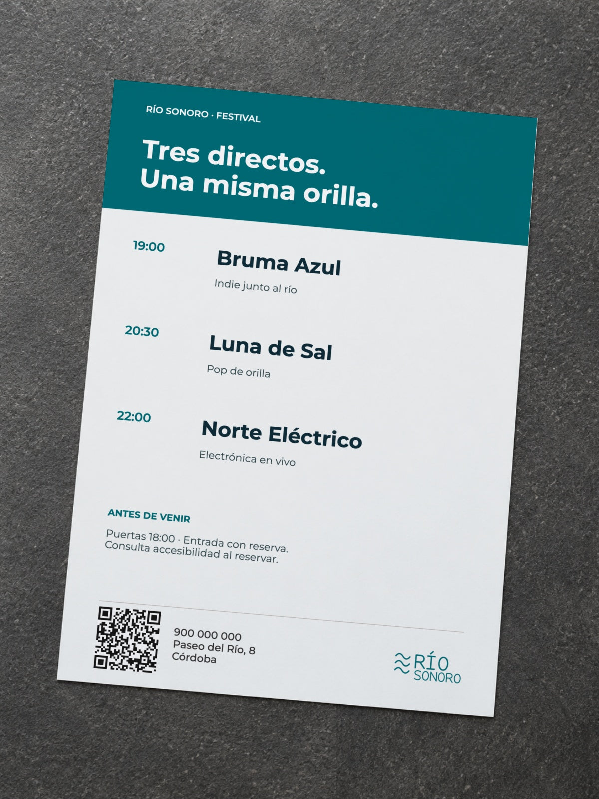 pcfg:native-detail|Cartel y horarios al detalle