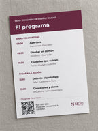 pcfg:native-detail|La agenda al detalle