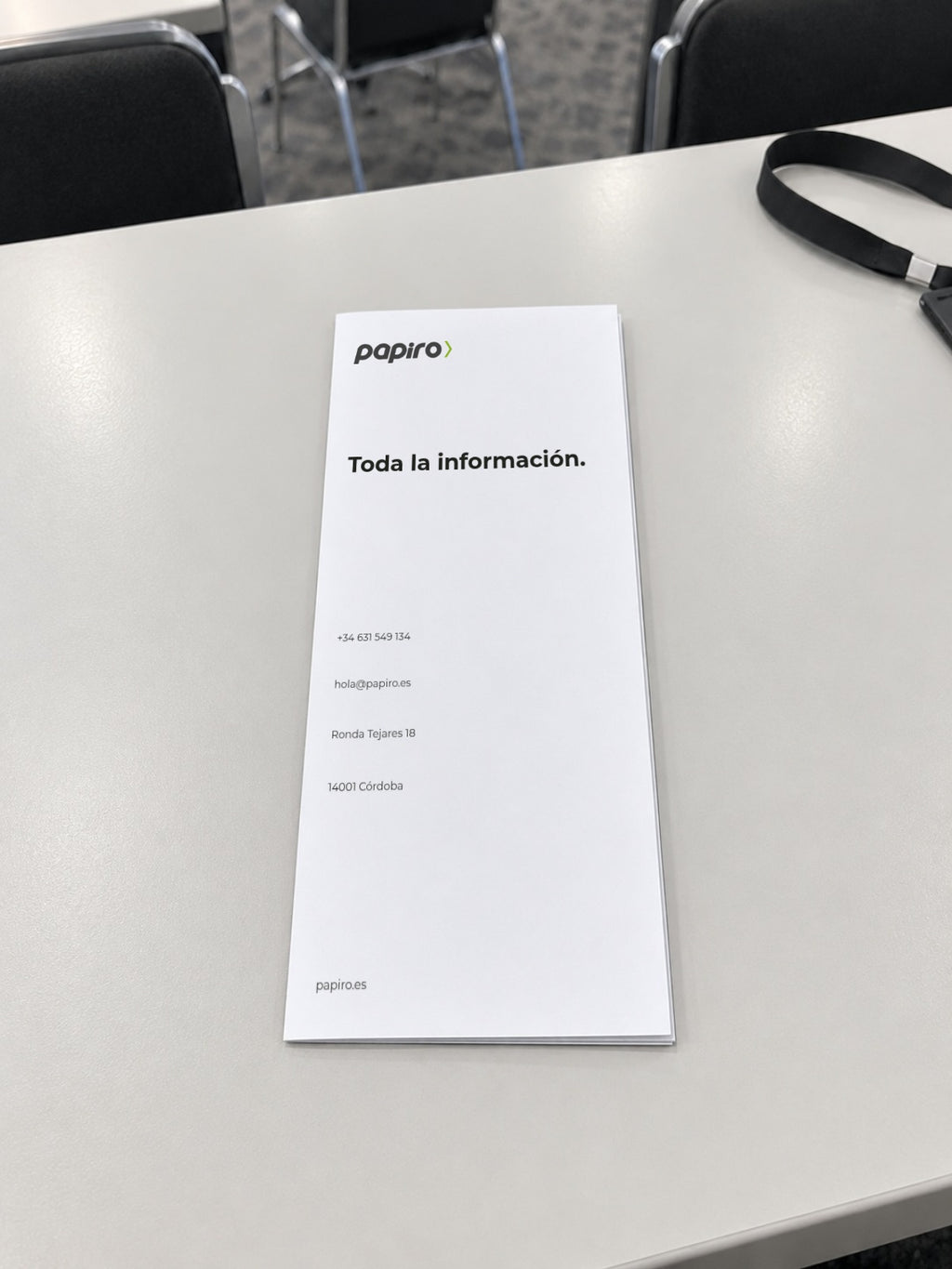 pcfg:native-material|Papel y contraportada