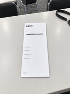 pcfg:native-material|Papel y contraportada