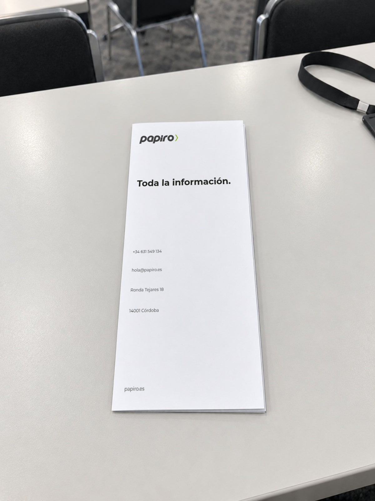 pcfg:native-material|Papel y contraportada