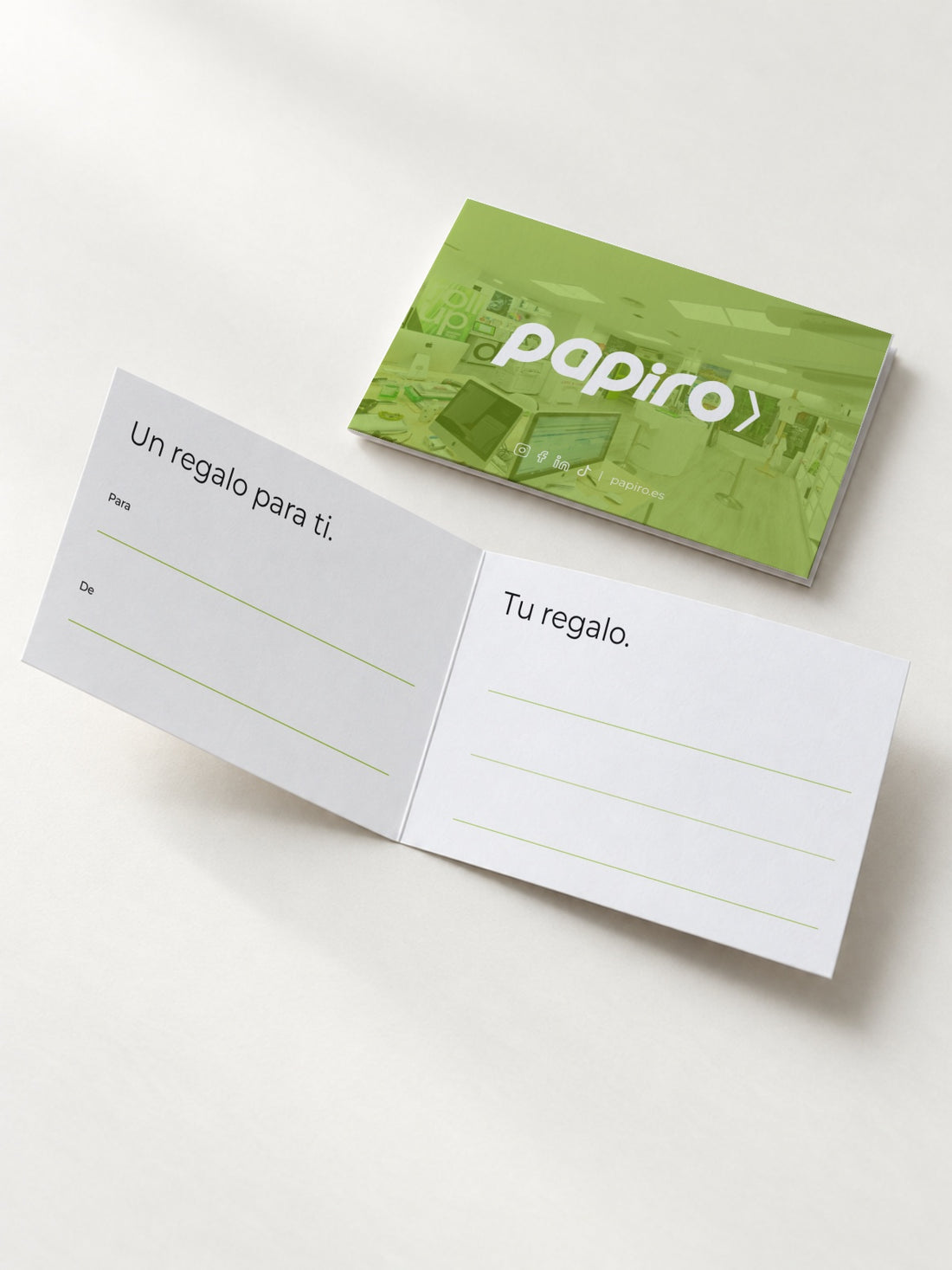 Dobles