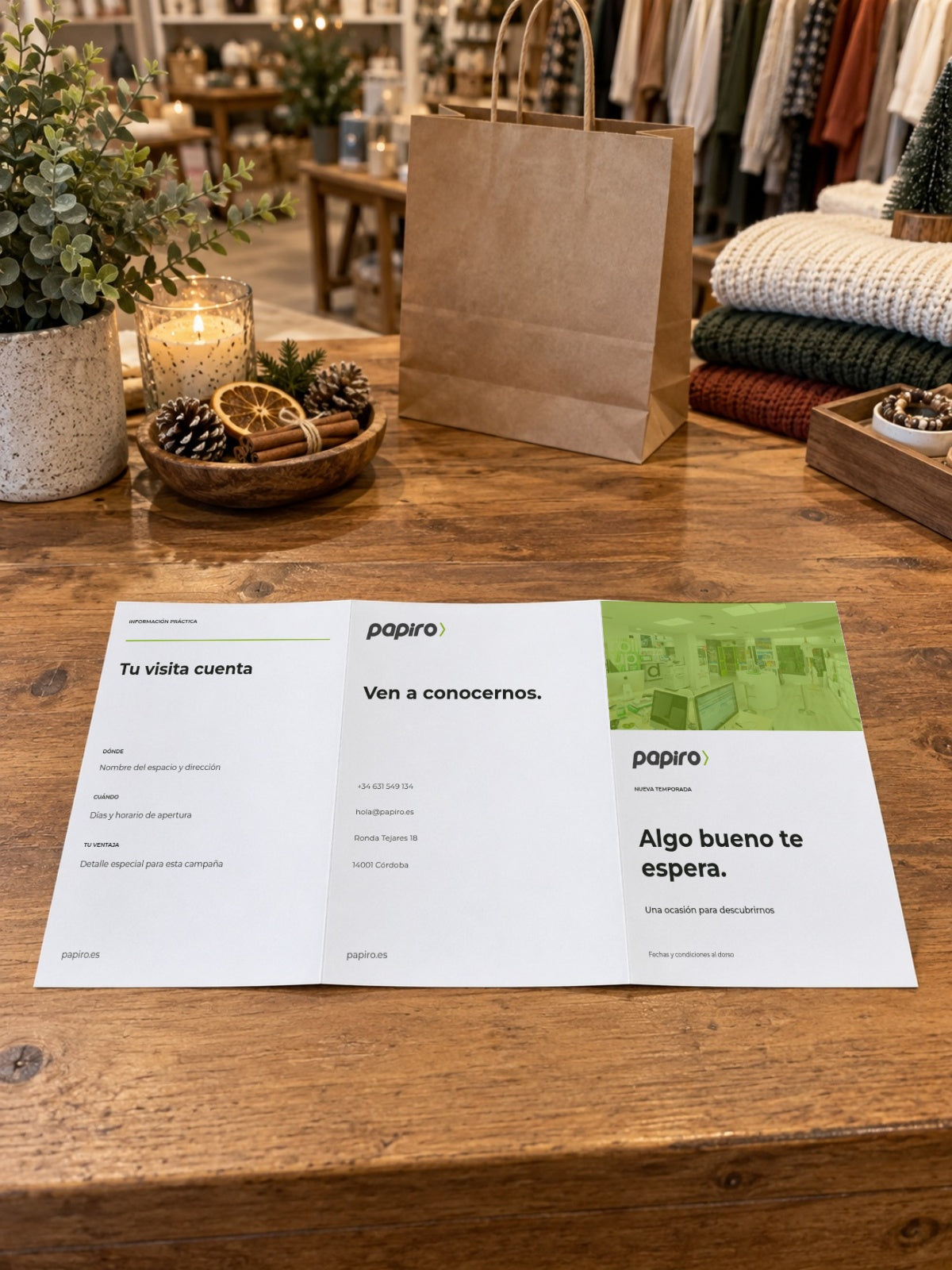 pcfg:native-context|Exterior desplegado