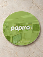 pcfg:native-round65-detail|El diseño de cerca