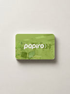 pcfg:native-pro-mesa|Con QR · listo para escanear