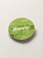 pcfg:native-redonda-detalle|De cerca