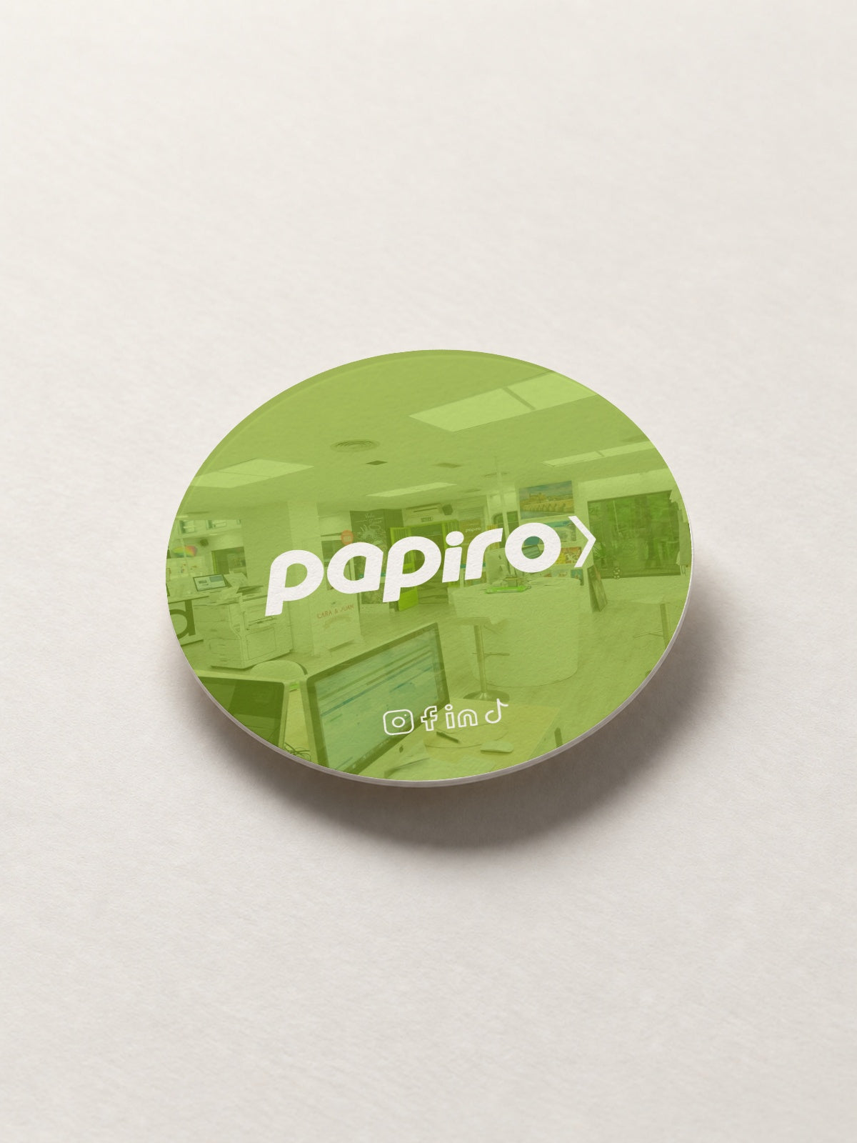 pcfg:native-redonda-detalle|De cerca