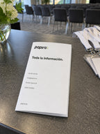 pcfg:native-material|Papel y contraportada