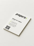 pcfg:native-clasica-detalle|Vertical · también con QR