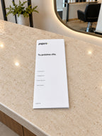 pcfg:native-material|Papel y contraportada
