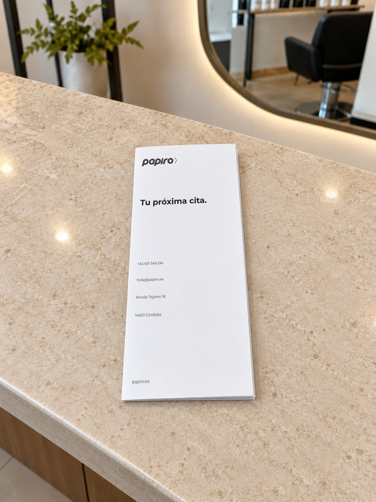 pcfg:native-material|Papel y contraportada