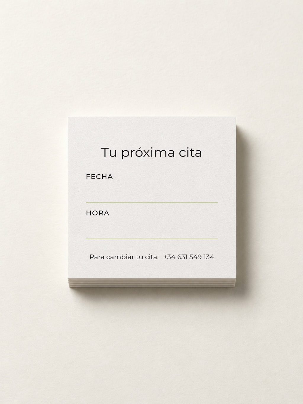 pcfg:native-cuadrada-mesa|Con QR · listo para escanear