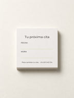 pcfg:native-cuadrada-mesa|Con QR · listo para escanear