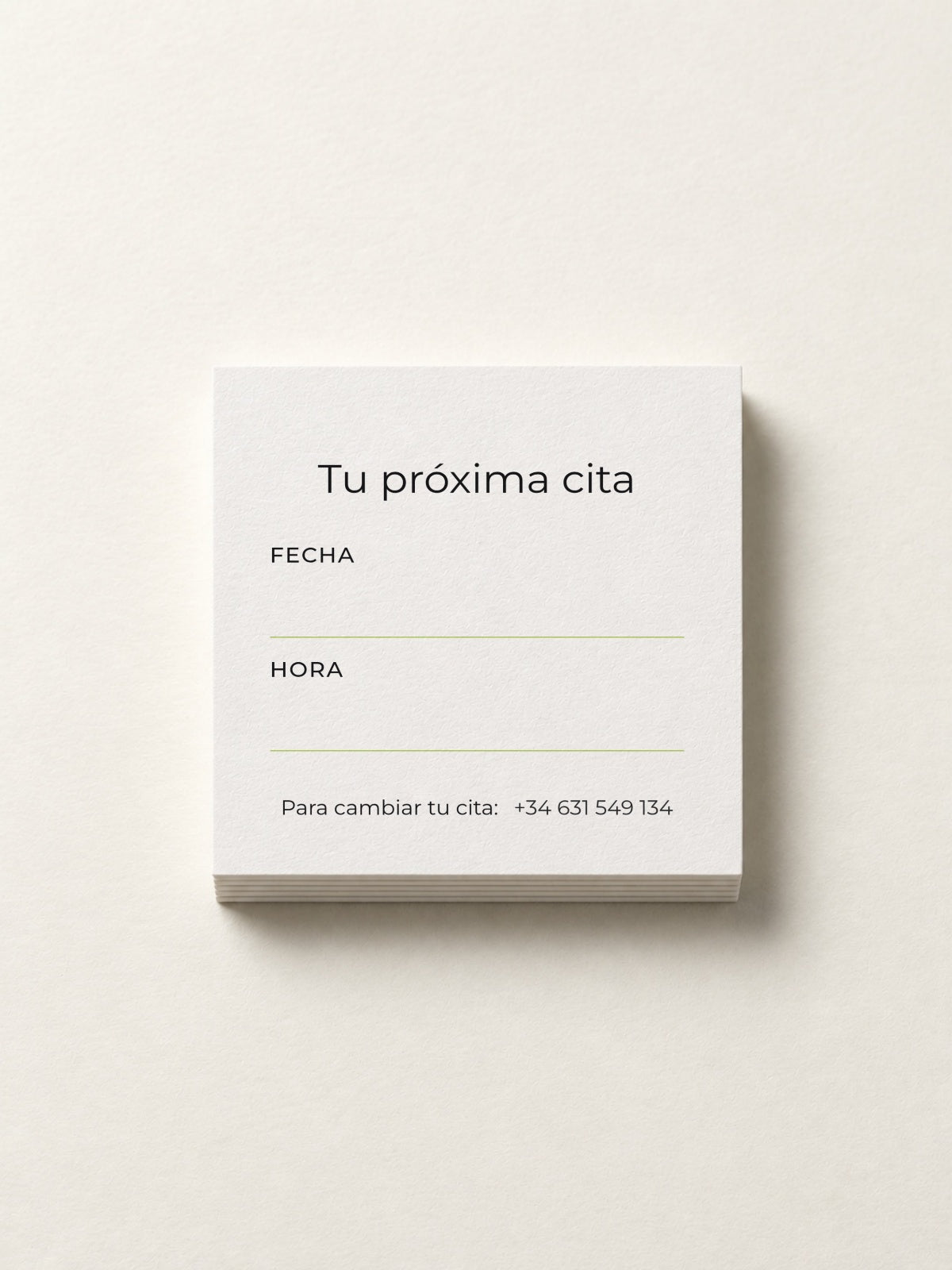 pcfg:native-cuadrada-mesa|Con QR · listo para escanear