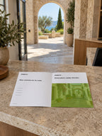 pcfg:native-context|Exterior desplegado