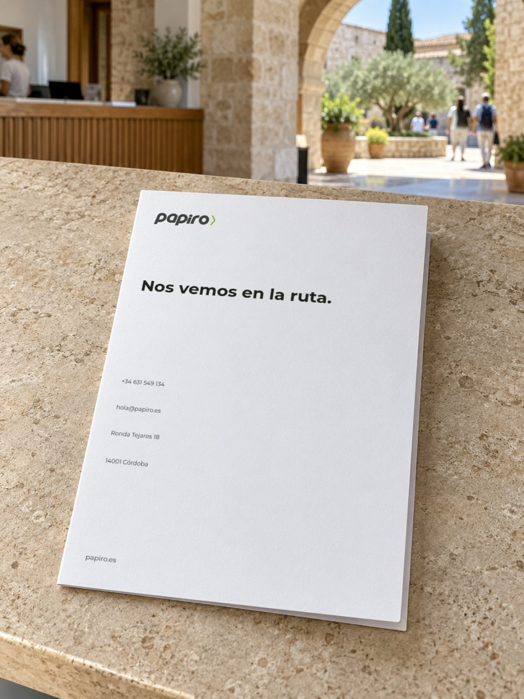 pcfg:native-material|Papel y contraportada