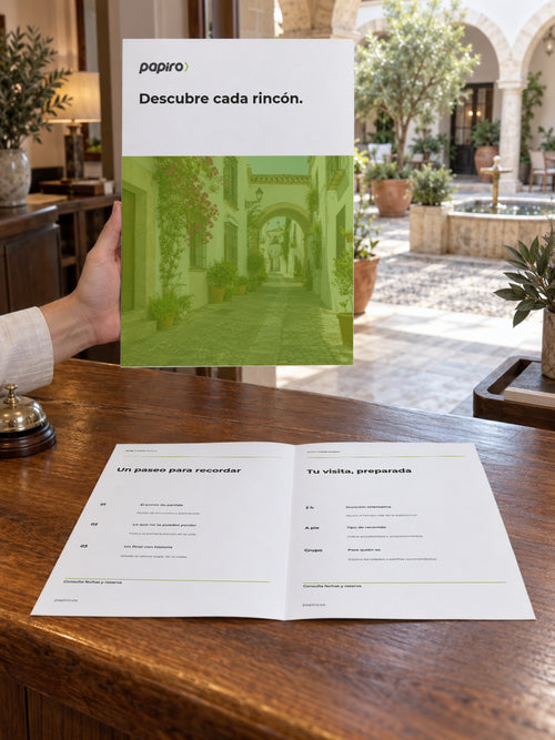 pcfg:native-use|En mano y abierto