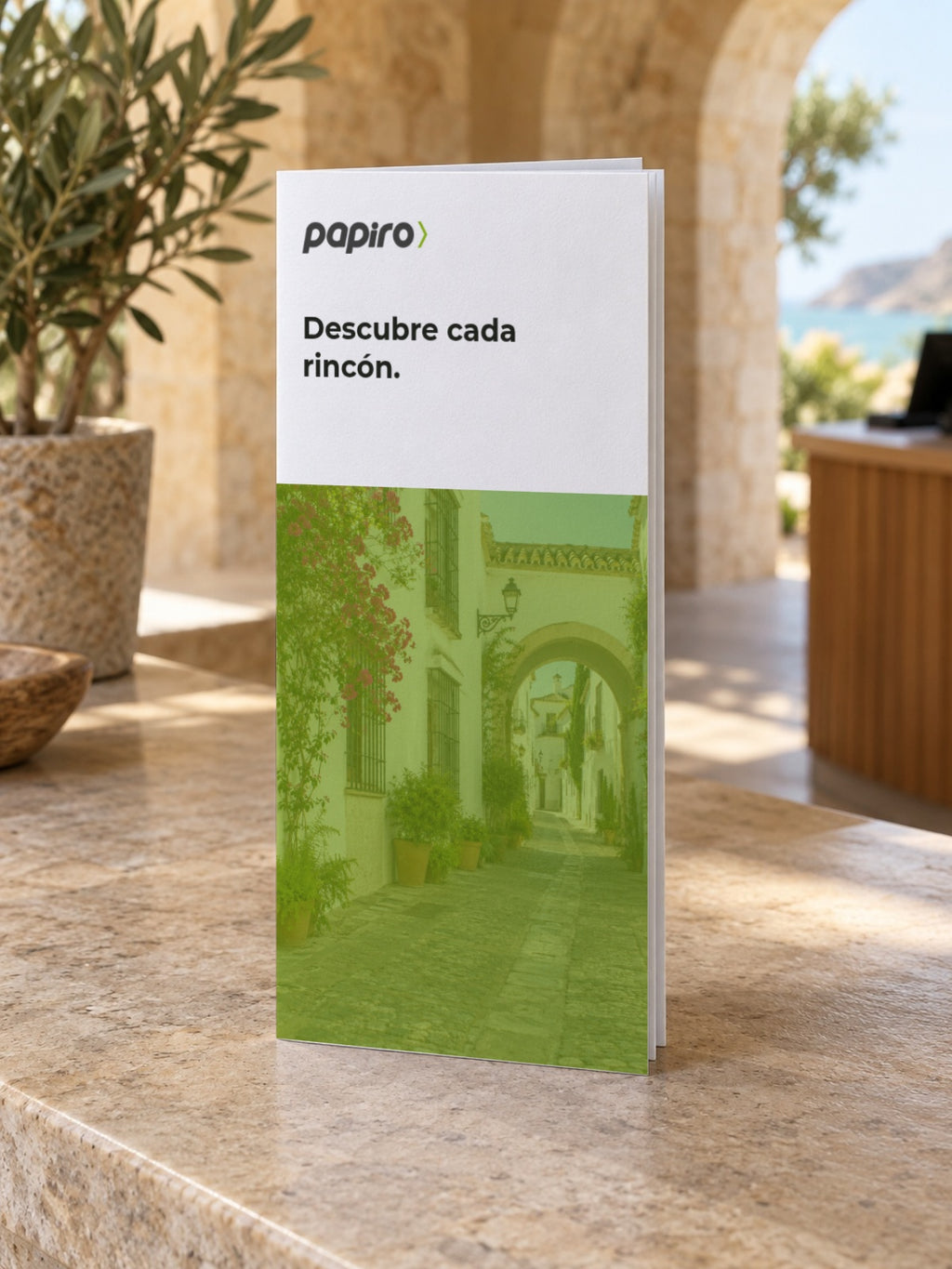 pcfg:native-detail|Detalle de la portada