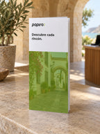 pcfg:native-detail|Detalle de la portada