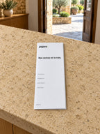 pcfg:native-material|Papel y contraportada