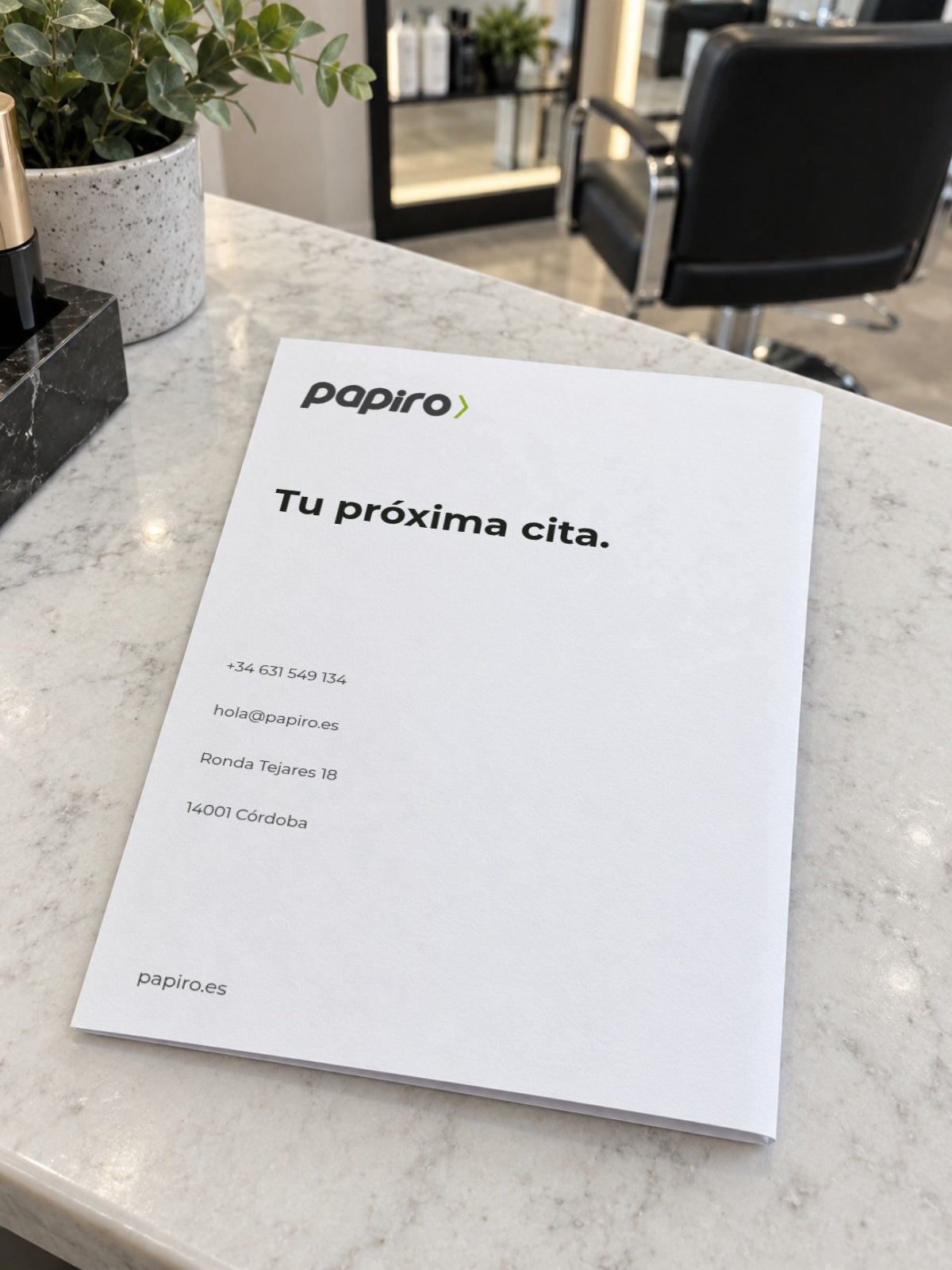 pcfg:native-material|Papel y contraportada