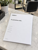 pcfg:native-material|Papel y contraportada