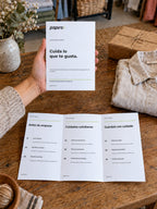 pcfg:native-use|En mano y abierto