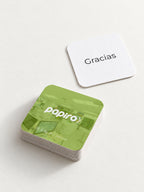 pcfg:native-rounded55-stack|Papel y acabado