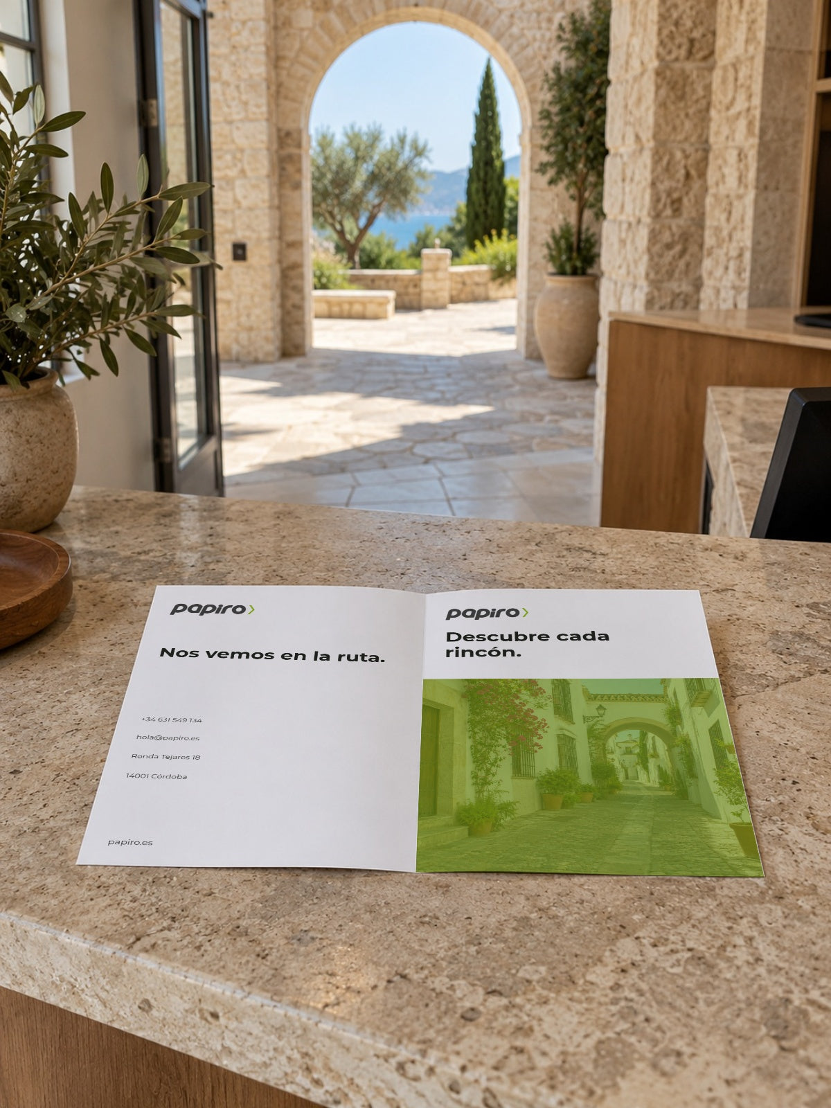 pcfg:native-context|Exterior desplegado