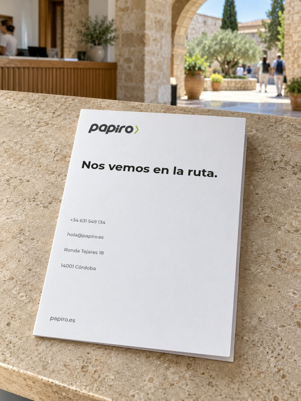 pcfg:native-material|Papel y contraportada