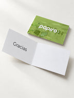 pcfg:native-cita-doble-h-hero|Por fuera y por dentro