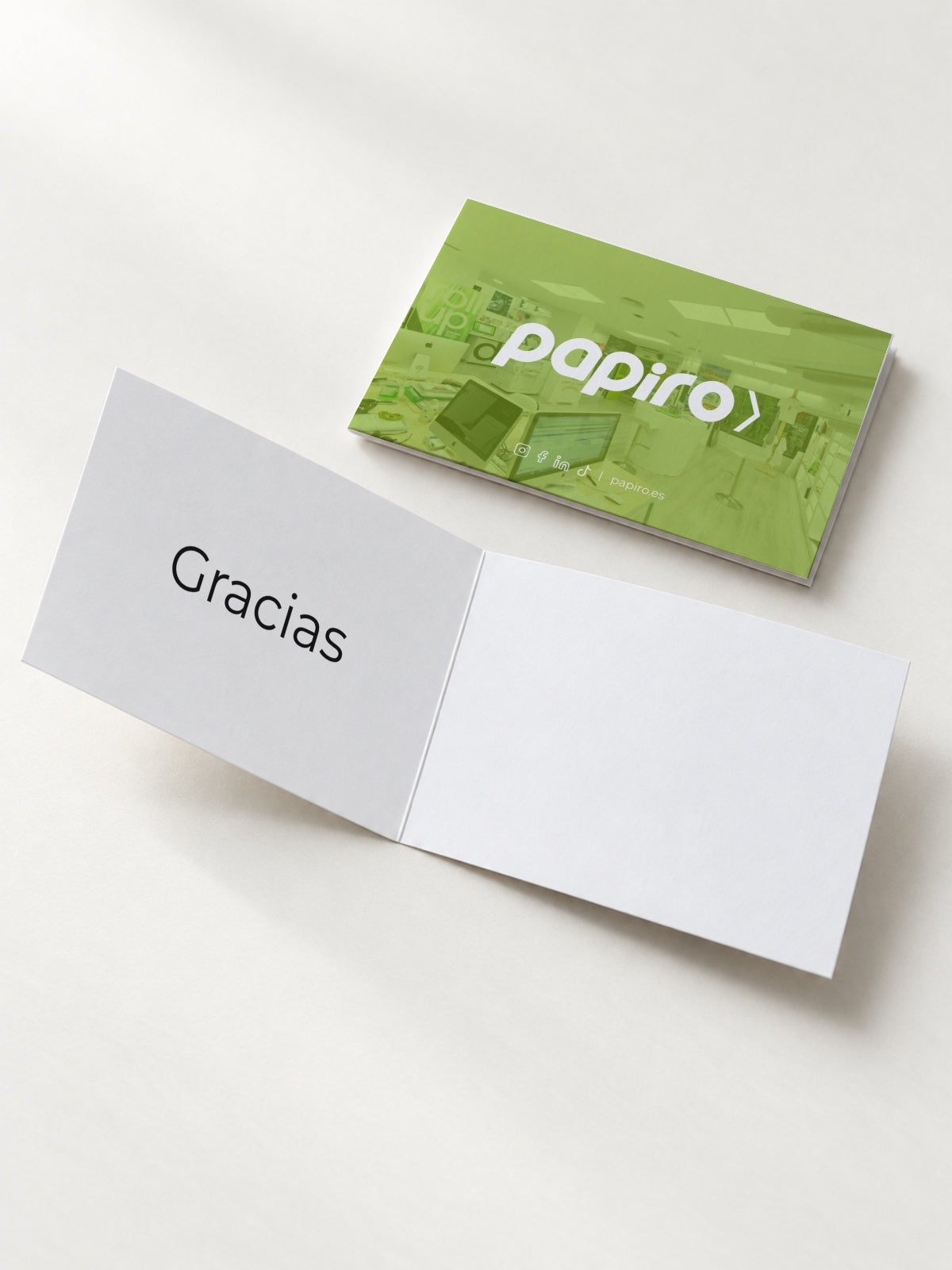 pcfg:native-cita-doble-h-hero|Por fuera y por dentro