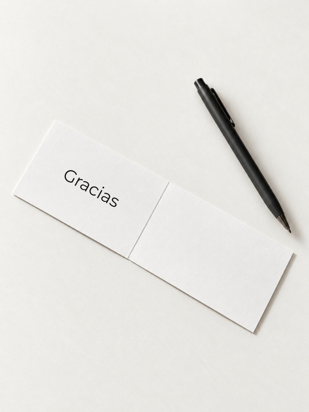 pcfg:native-cita-doble-h-mesa|Tus próximas citas