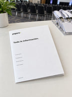 pcfg:native-material|Papel y contraportada