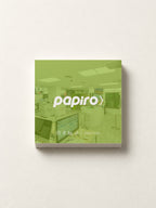 pcfg:native-cuadrada-mesa|Con QR · listo para escanear