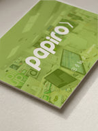 pcfg:native-clasica-macro|El papel y su canto