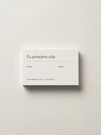 pcfg:native-clasica-mesa|Listas para entregar