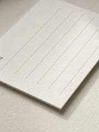 pcfg:native-clasica-macro|El papel y su canto
