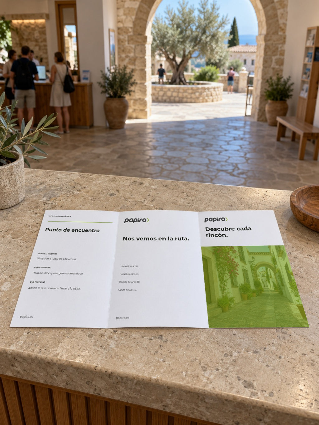 pcfg:native-context|Exterior desplegado
