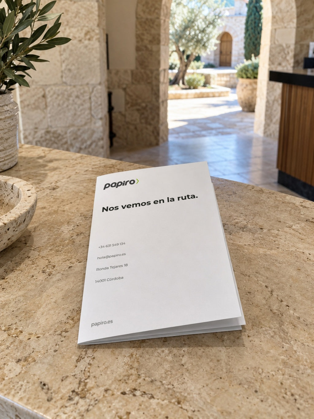 pcfg:native-material|Papel y contraportada