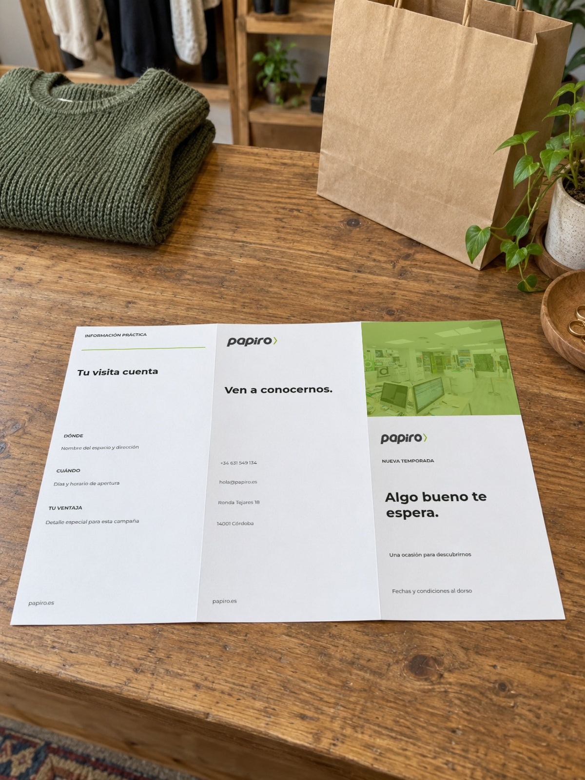 pcfg:native-context|Exterior desplegado
