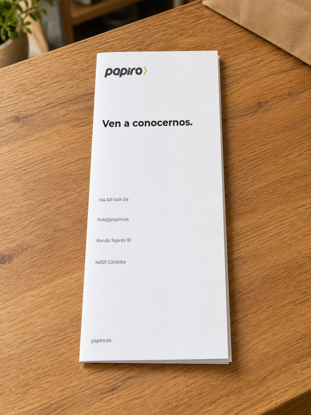 pcfg:native-material|Papel y contraportada