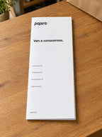 pcfg:native-material|Papel y contraportada