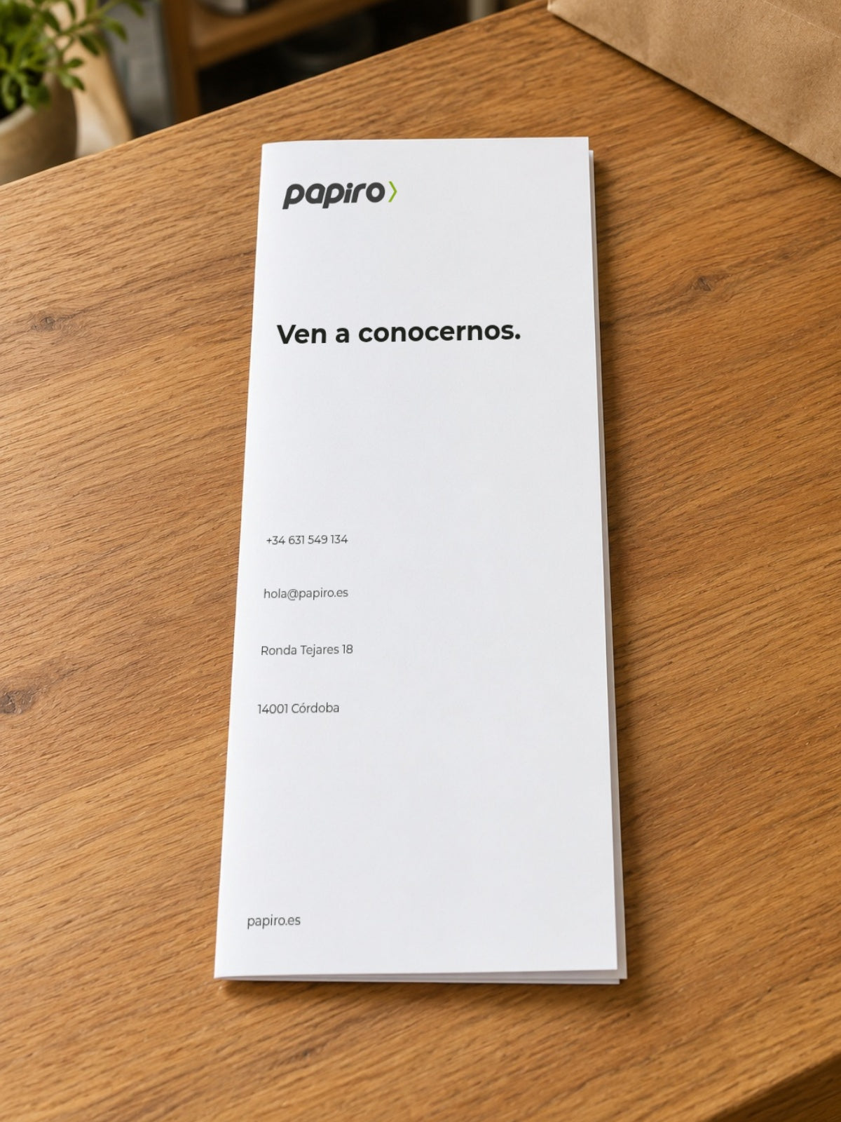 pcfg:native-material|Papel y contraportada