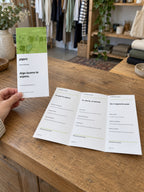 pcfg:native-use|En mano y abierto