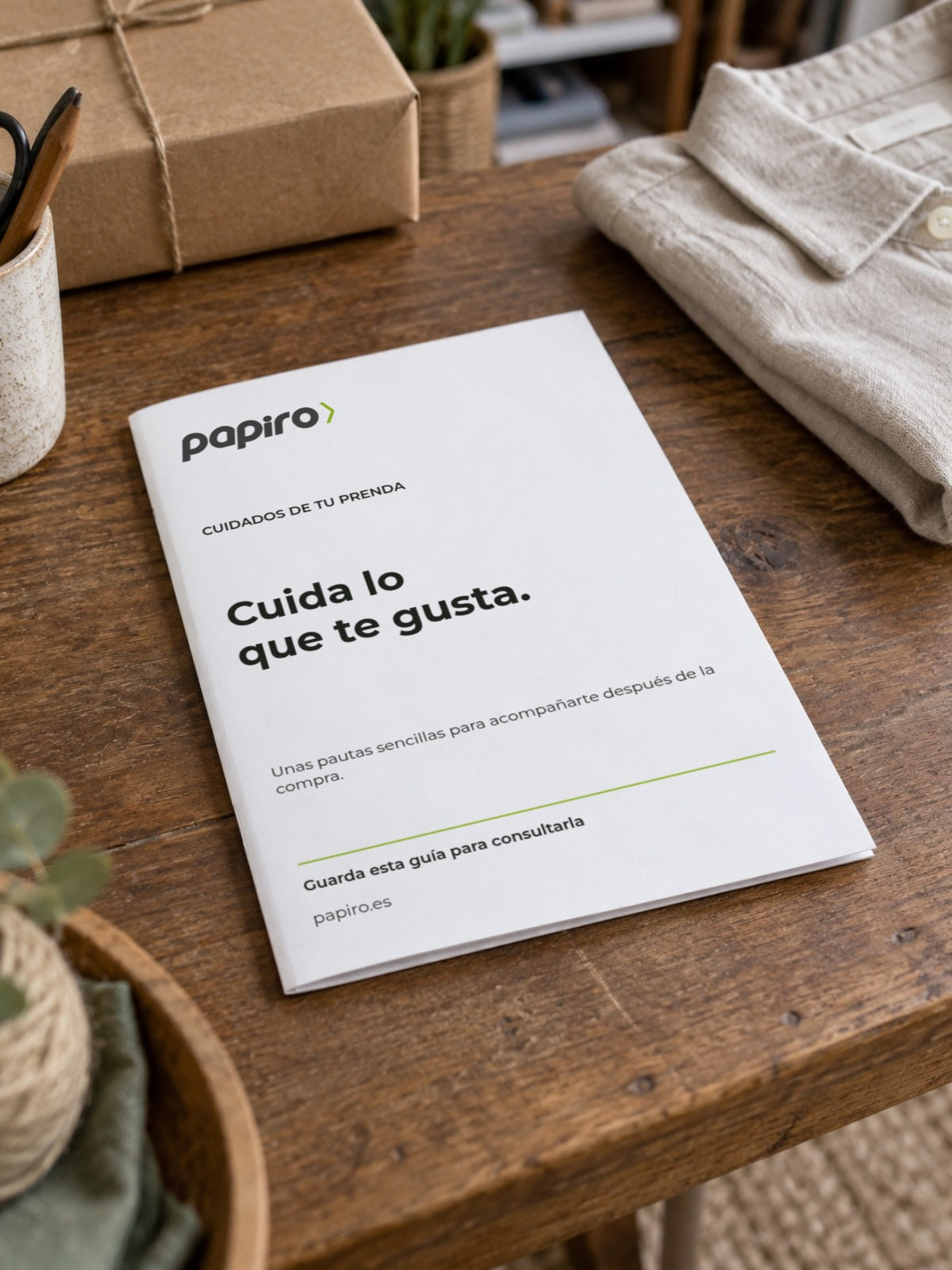 pcfg:native-detail|Detalle de la portada
