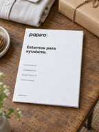 pcfg:native-material|Papel y contraportada