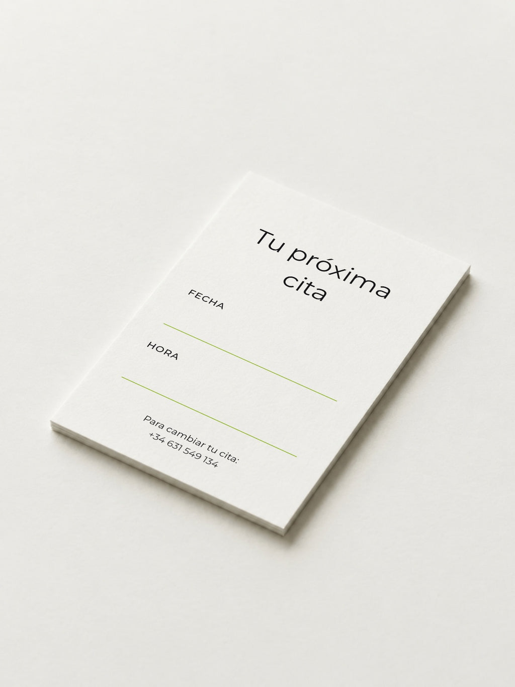 pcfg:native-clasica-detalle|Vertical