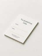 pcfg:native-clasica-detalle|Vertical